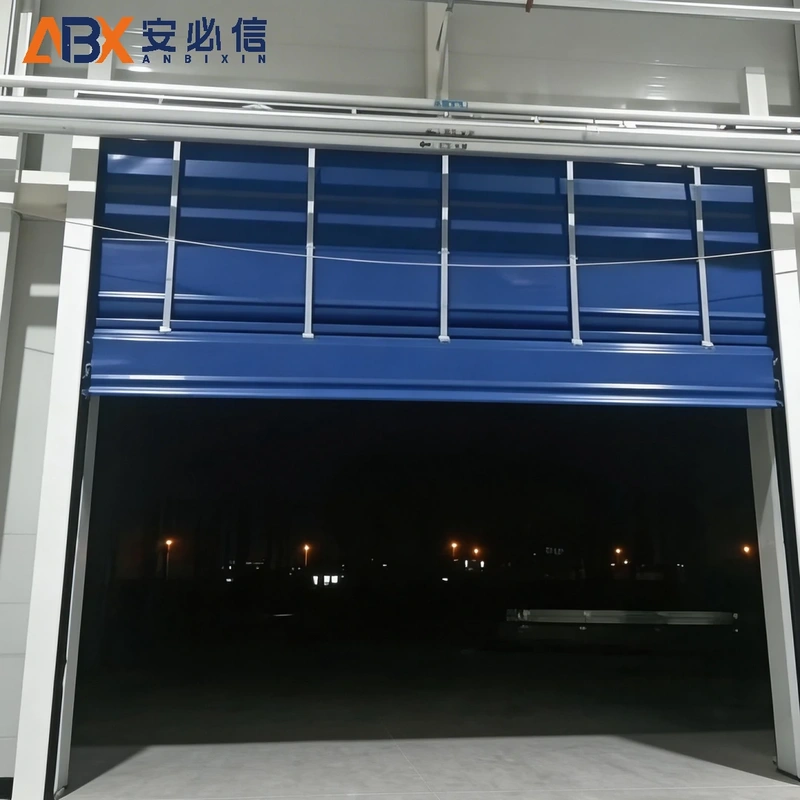 濮阳市上叠门