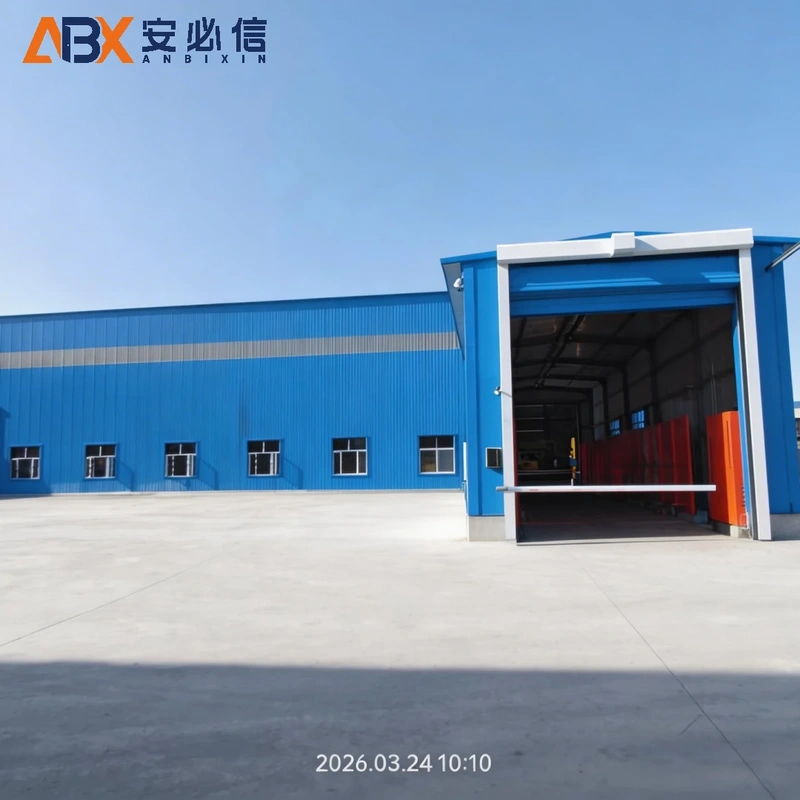 濮阳市堆积门